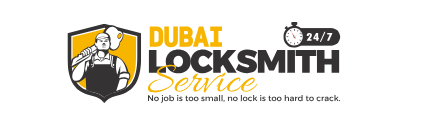 Locksmith in Dubai